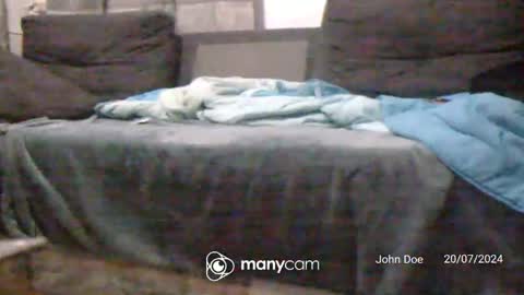 table40sexy1975 online show from May 31, 2:01 am