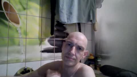 Tach666 online show from June 13, 3:04 am