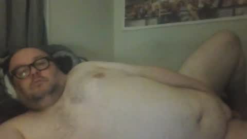 tacodan2323 online show from June 14, 10:17 am