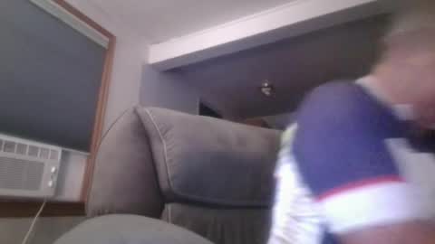 tacrunner66_ online show from July 28, 12:23 pm