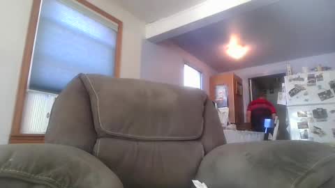 tacrunner66_ online show from July 20, 12:28 am