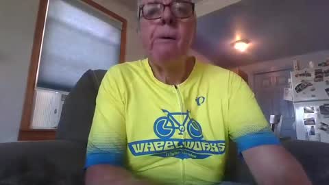 tacrunner66_ online show from July 17, 6:03 pm