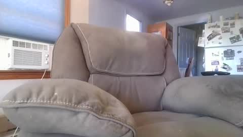tacrunner66_ online show from July 30, 11:26 pm