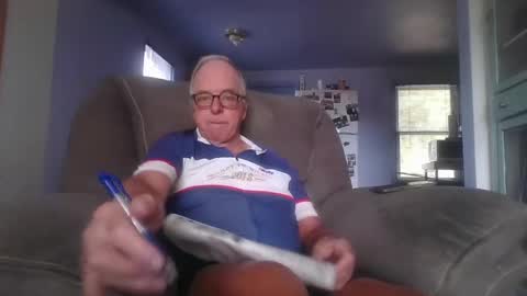 tacrunner66_ online show from July 28, 11:15 pm