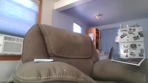 tacrunner66_ online show from July 31, 11:36 pm