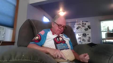 tacrunner66_ online show from August 2, 1:59 am