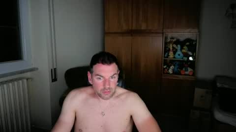 taf1989 online show from July 5, 12:03 am