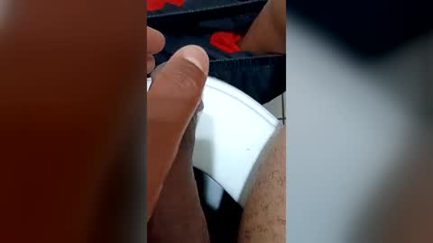 takemybiglongbbcinass33 online show from July 6, 7:27 am