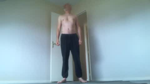 Jack Pierrot online show from June 16, 5:43 am
