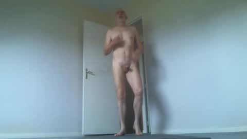 Jack Pierrot online show from June 8, 6:14 am