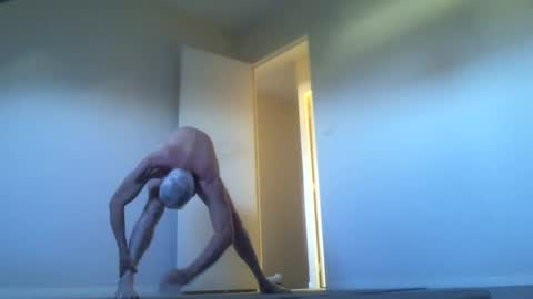Jack Pierrot online show from July 1, 5:52 am