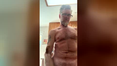 tallahasman online show from May 13, 9:01 pm