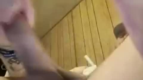 Tallcleancuthung online show from August 9, 4:40 am