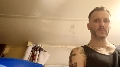 Tallcleancuthung online show from July 26, 5:37 am