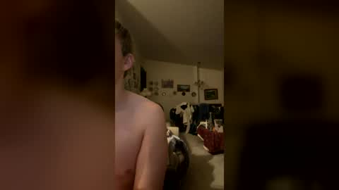 tallhandsomehung69 online show from July 23, 3:37 am