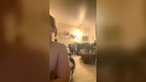 tallhandsomehung69 online show from July 22, 2:03 am