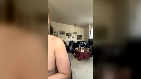 tallhandsomehung69 online show from July 20, 6:21 pm