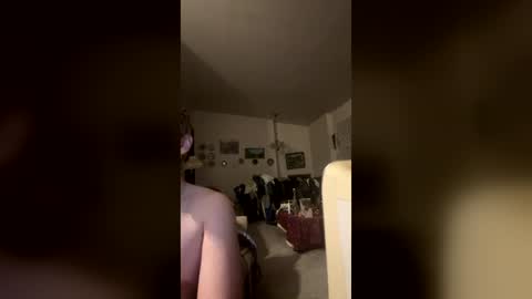 tallhandsomehung69 online show from July 18, 3:24 am