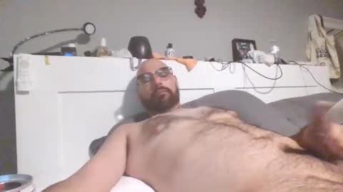 talllatino310 online show from May 8, 9:21 am