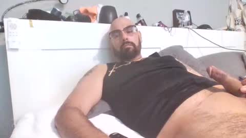 talllatino310 online show from May 15, 9:23 pm
