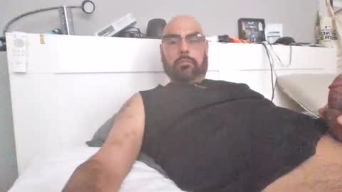 talllatino310 online show from August 3, 7:20 pm