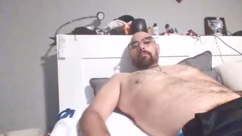 talllatino310 online show from May 22, 2:05 am