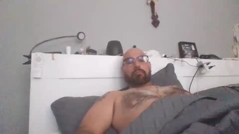 talllatino310 online show from May 11, 6:49 pm