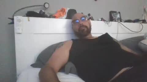 talllatino310 online show from May 14, 7:23 pm