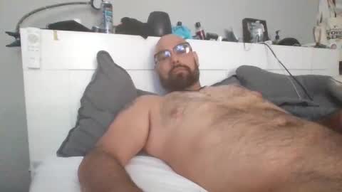 talllatino310 online show from May 29, 5:34 pm