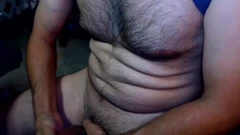 talltannhandsome online show from July 21, 4:31 pm