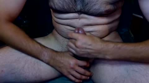 talltannhandsome online show from July 28, 6:20 pm