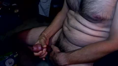 talltannhandsome online show from May 22, 11:59 am
