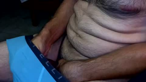talltannhandsome online show from July 28, 12:48 pm