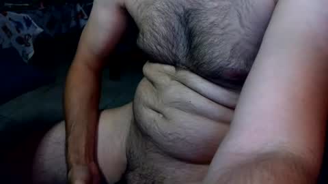 talltannhandsome online show from July 23, 11:51 am