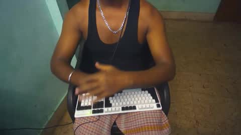 tamil_nadu online show from May 21, 6:23 pm
