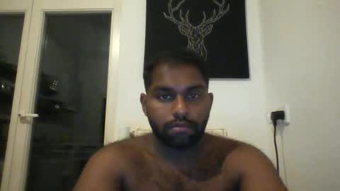 tamilpaiyan09 online show from June 15, 9:07 pm