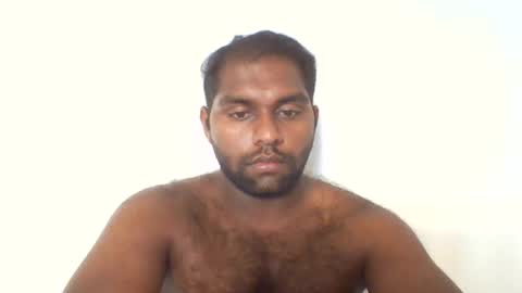tamilpaiyan09 online show from July 21, 9:55 am