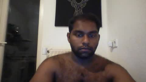 tamilpaiyan09 online show from July 18, 9:31 pm