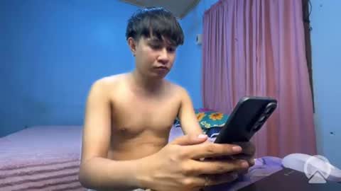 tammy_boy2001 online show from July 1, 10:38 am