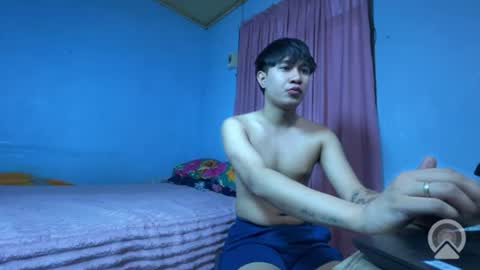 tammy_boy2001 online show from June 30, 9:21 am