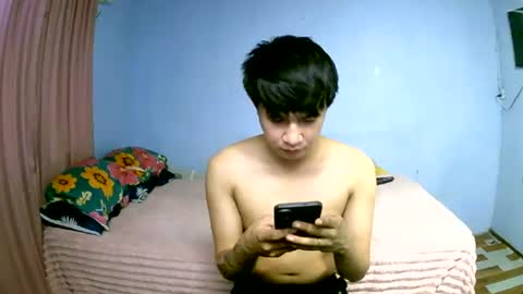 tammy_boy2001 online show from June 29, 7:03 am