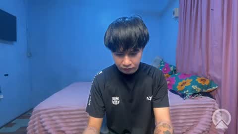 tammy_boy2001 online show from July 4, 7:44 am