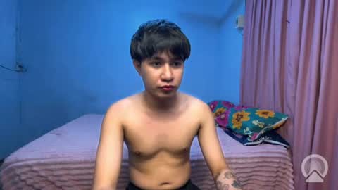 tammy_boy2001 online show from July 2, 10:54 am