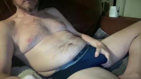 tampabatorbro online show from April 26, 11:34 pm