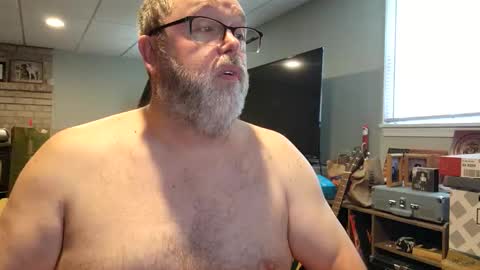 tank106 online show from May 16, 6:17 pm