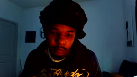 Rah strokin online show from June 19, 11:59 am