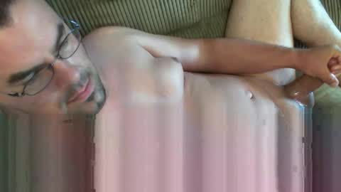 tannerboy0 online show from May 17, 1:18 pm