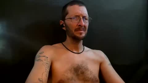 Tantra Punk online show from July 26, 12:51 am