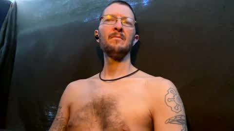 Tantra Punk online show from July 20, 7:59 pm