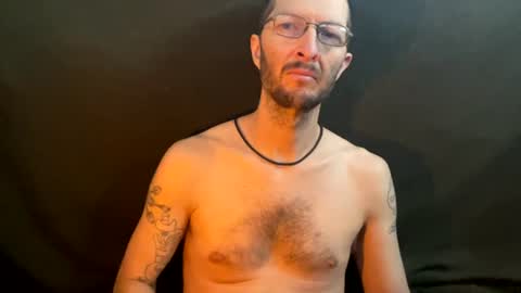 Tantra Punk online show from July 14, 4:24 pm